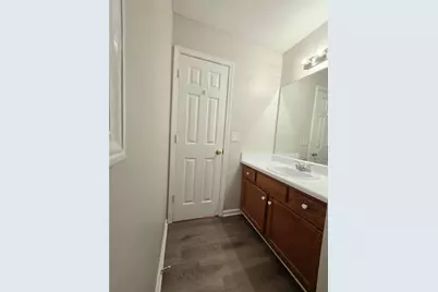 232 Hampton Drive, Dallas, GA 30132 - Photo 18