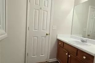 232 Hampton Dr, Dallas, GA 30132 - Photo 18