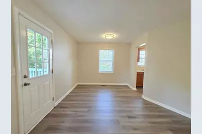 232 Hampton Drive, Dallas, GA 30132 - Photo 10