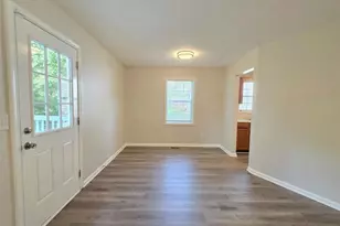 232 Hampton Dr, Dallas, GA 30132 - Photo 10