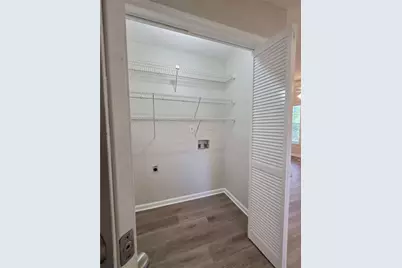 232 Hampton Drive, Dallas, GA 30132 - Photo 14