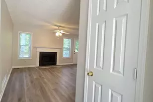 232 Hampton Dr, Dallas, GA 30132 - Photo 8