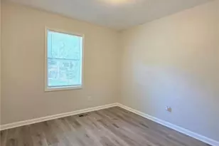 232 Hampton Dr, Dallas, GA 30132 - Photo 22