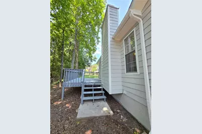 232 Hampton Drive, Dallas, GA 30132 - Photo 6