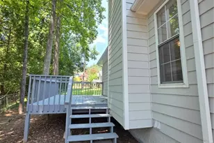 232 Hampton Dr, Dallas, GA 30132 - Photo 6