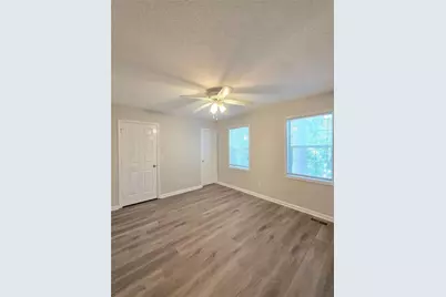 232 Hampton Drive, Dallas, GA 30132 - Photo 16
