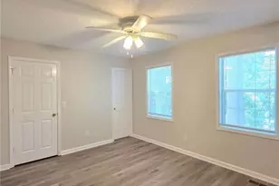 232 Hampton Dr, Dallas, GA 30132 - Photo 16