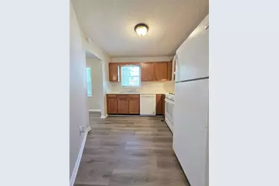 232 Hampton Drive, Dallas, GA 30132 - Photo 12