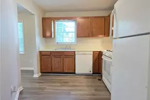 232 Hampton Dr, Dallas, GA 30132 - Photo 12
