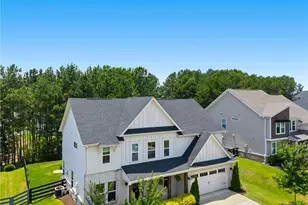 8030 Scenic Ridge Wy, Ball Ground, GA 30107 - Photo 14
