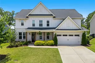 8030 Scenic Ridge Wy, Ball Ground, GA 30107 - Photo 12