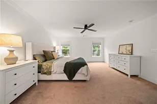 8030 Scenic Ridge Wy, Ball Ground, GA 30107 - Photo 44