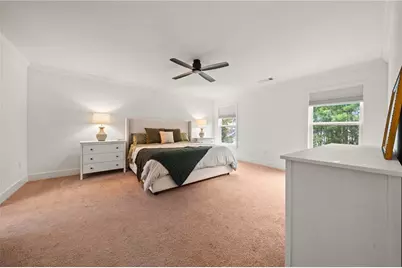 8030 Scenic Ridge Way, Cumming, GA 30107 - Photo 20