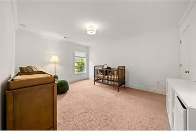 8030 Scenic Ridge Way, Cumming, GA 30107 - Photo 24