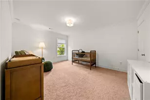 8030 Scenic Ridge Wy, Ball Ground, GA 30107 - Photo 24