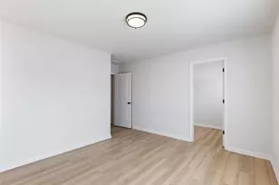 4436 Hosch Reserve Ct, Buford, GA 30519 - Photo 38