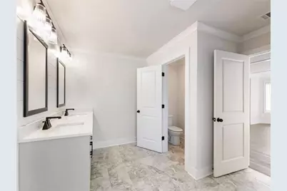 4436 Hosch Reserve Court, Buford, GA 30519 - Photo 30