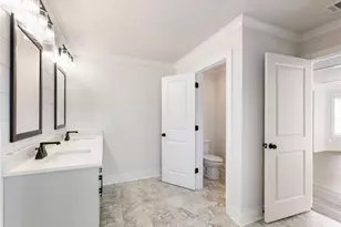 4436 Hosch Reserve Ct, Buford, GA 30519 - Photo 30