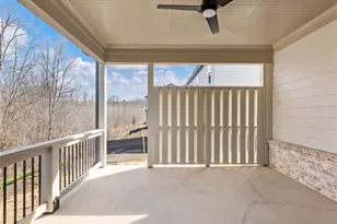 4436 Hosch Reserve Ct, Buford, GA 30519 - Photo 42