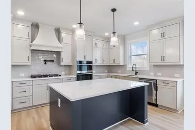 4436 Hosch Reserve Court, Buford, GA 30519 - Photo 10
