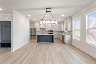 4436 Hosch Reserve Ct, Buford, GA 30519 - Photo 16