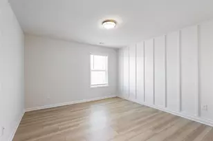 4436 Hosch Reserve Ct, Buford, GA 30519 - Photo 34