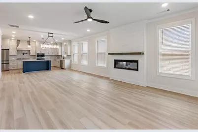 4436 Hosch Reserve Court, Buford, GA 30519 - Photo 18