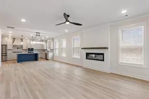 4436 Hosch Reserve Ct, Buford, GA 30519 - Photo 18