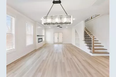 4436 Hosch Reserve Court, Buford, GA 30519 - Photo 12