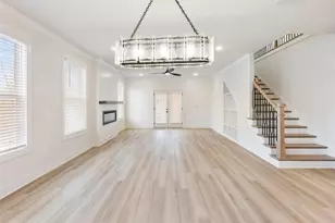 4436 Hosch Reserve Ct, Buford, GA 30519 - Photo 12