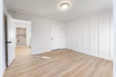 4436 Hosch Reserve Court, Buford, GA 30519 - Photo 40