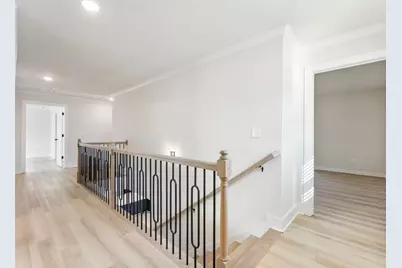 4436 Hosch Reserve Court, Buford, GA 30519 - Photo 22
