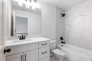 4436 Hosch Reserve Ct, Buford, GA 30519 - Photo 36
