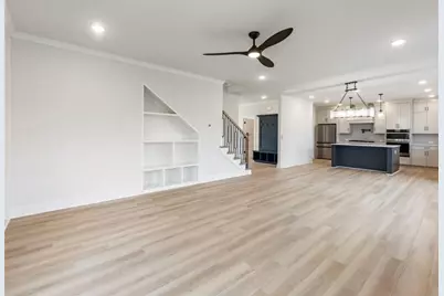 4436 Hosch Reserve Court, Buford, GA 30519 - Photo 20