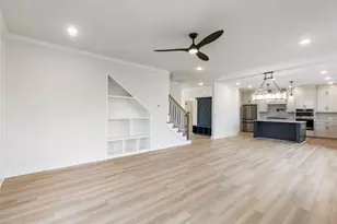 4436 Hosch Reserve Ct, Buford, GA 30519 - Photo 20