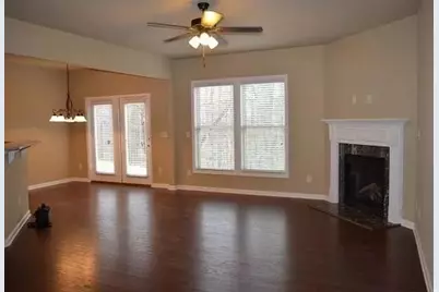 5895 Falls Landing Drive, Cumming, GA 30040 - Photo 2