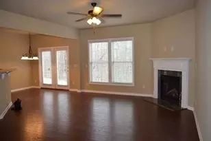 5895 Falls Landing Dr, Cumming, GA 30040 - Photo 2