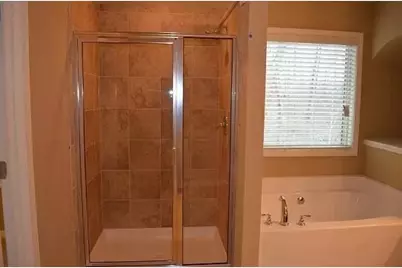 5895 Falls Landing Drive, Cumming, GA 30040 - Photo 10