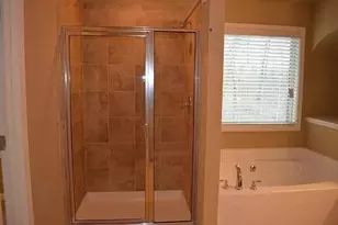 5895 Falls Landing Dr, Cumming, GA 30040 - Photo 10