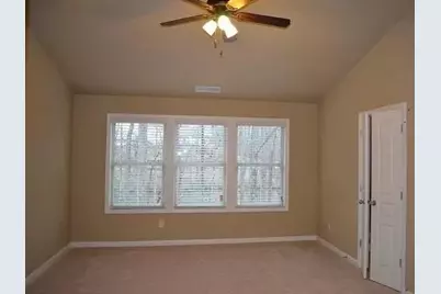5895 Falls Landing Drive, Cumming, GA 30040 - Photo 8