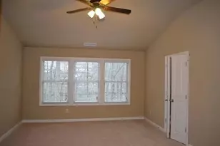 5895 Falls Landing Dr, Cumming, GA 30040 - Photo 8