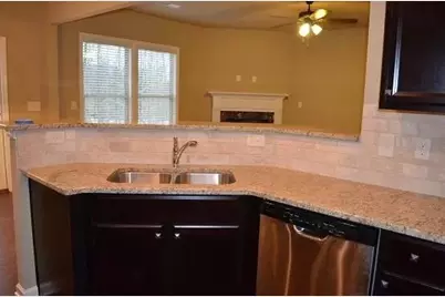 5895 Falls Landing Drive, Cumming, GA 30040 - Photo 6