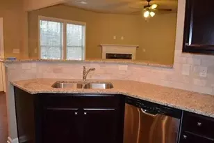 5895 Falls Landing Dr, Cumming, GA 30040 - Photo 6