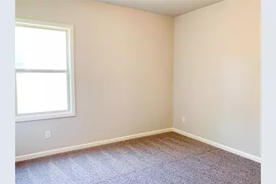 4405 Beechnut View, Gainesville, GA 30504 - Photo 10
