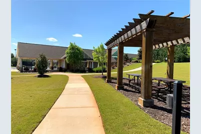 4405 Beechnut View, Gainesville, GA 30504 - Photo 30