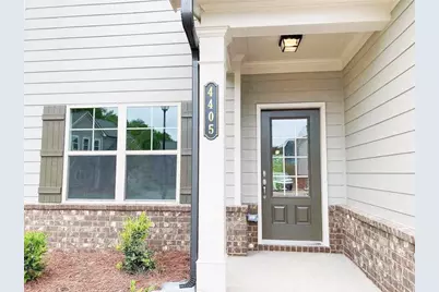 4405 Beechnut View, Gainesville, GA 30504 - Photo 2