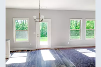 4405 Beechnut View, Gainesville, GA 30504 - Photo 6