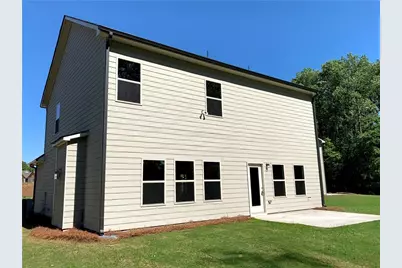 4405 Beechnut View, Gainesville, GA 30504 - Photo 26