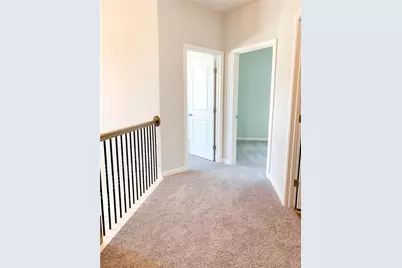 4405 Beechnut View, Gainesville, GA 30504 - Photo 20