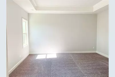 4405 Beechnut View, Gainesville, GA 30504 - Photo 22